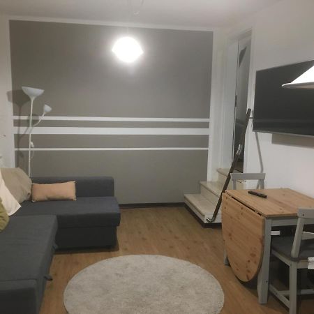 Intero Appartamento Centralissimo Bolonya Dış mekan fotoğraf