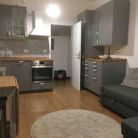 Intero Appartamento Centralissimo Bolonya Dış mekan fotoğraf